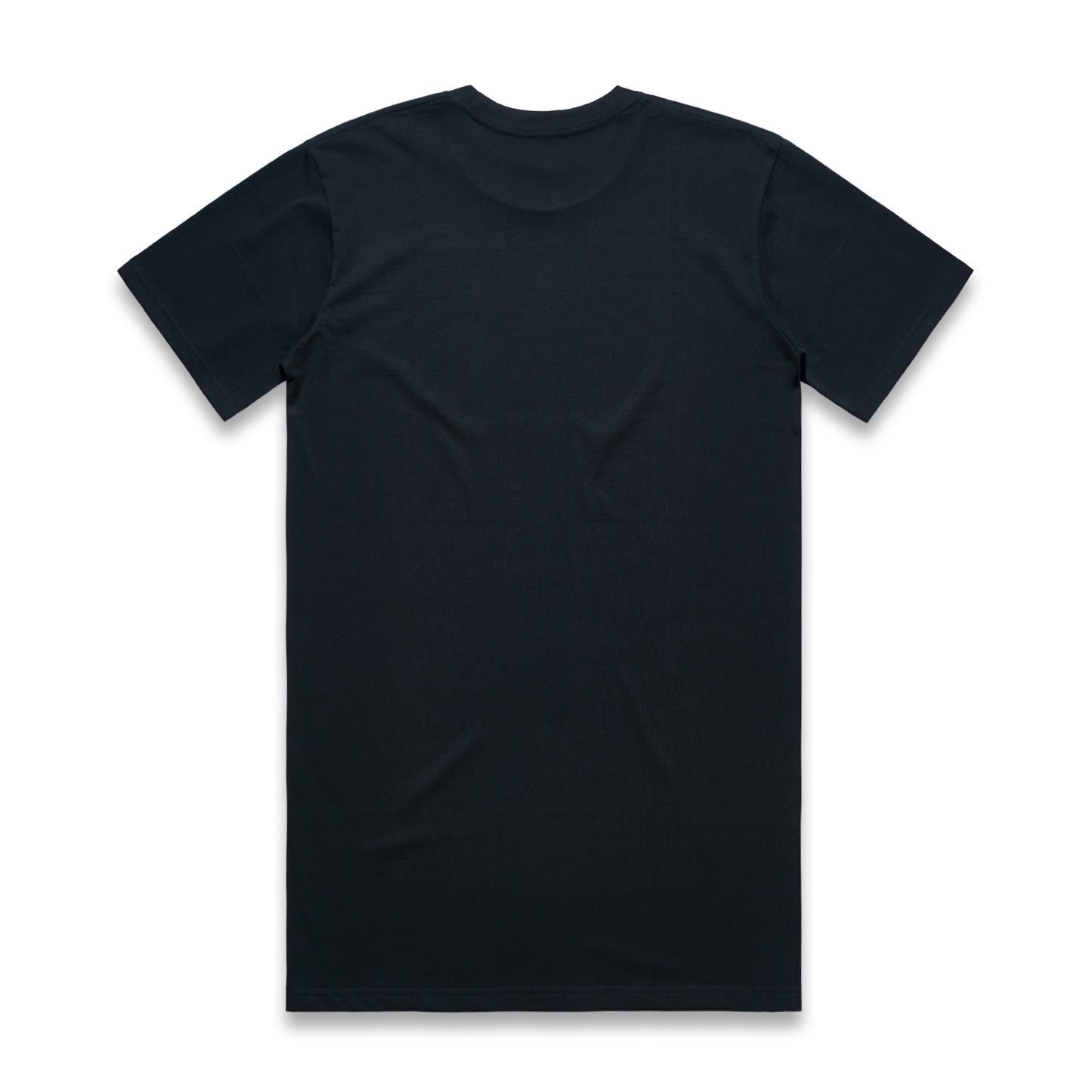 AS Colour Classic Plus Tee 5070