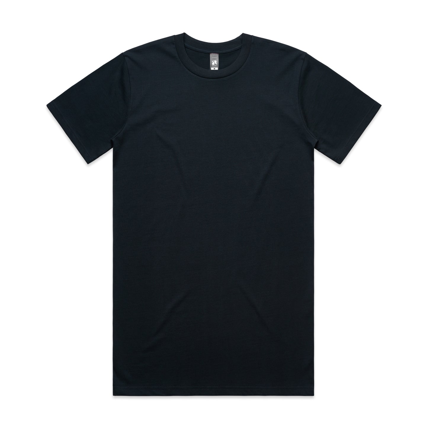 AS Colour Classic Plus Tee 5070