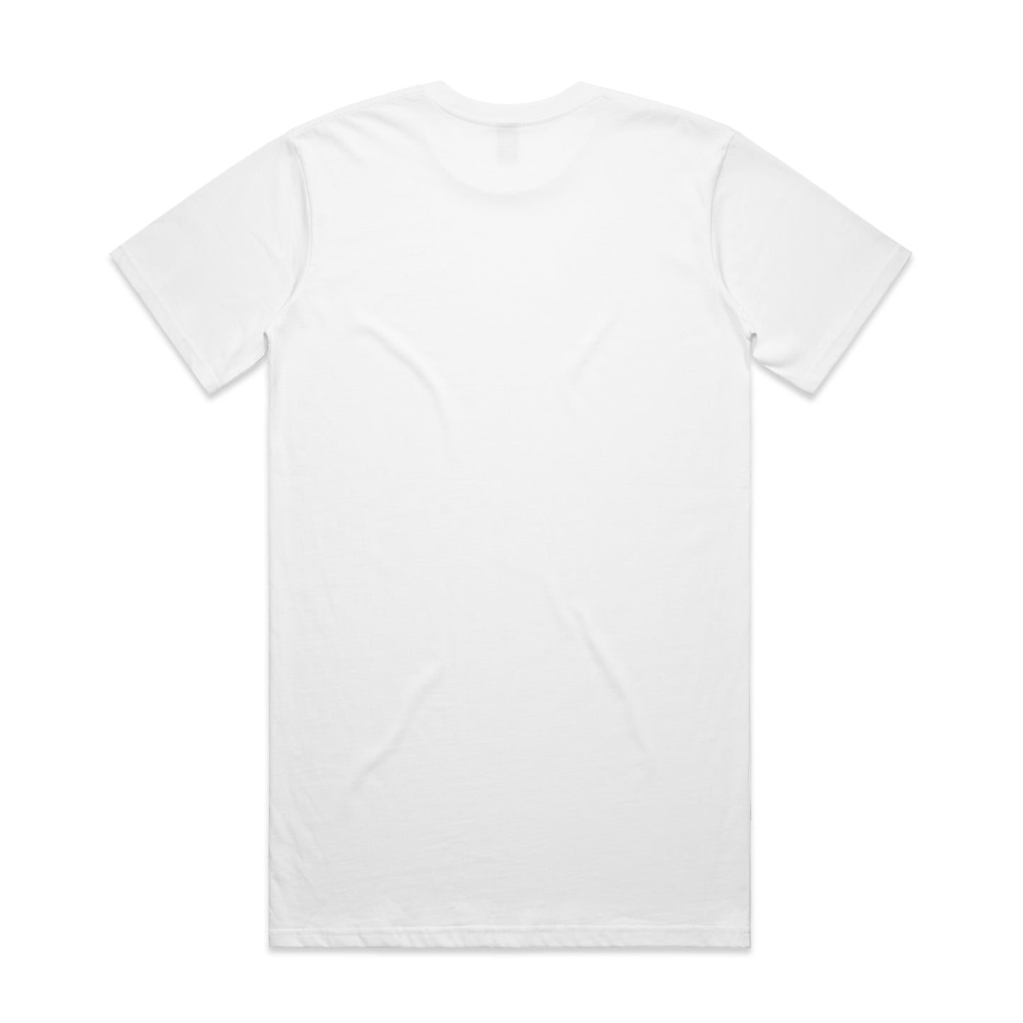 AS Colour Classic Plus Tee 5070