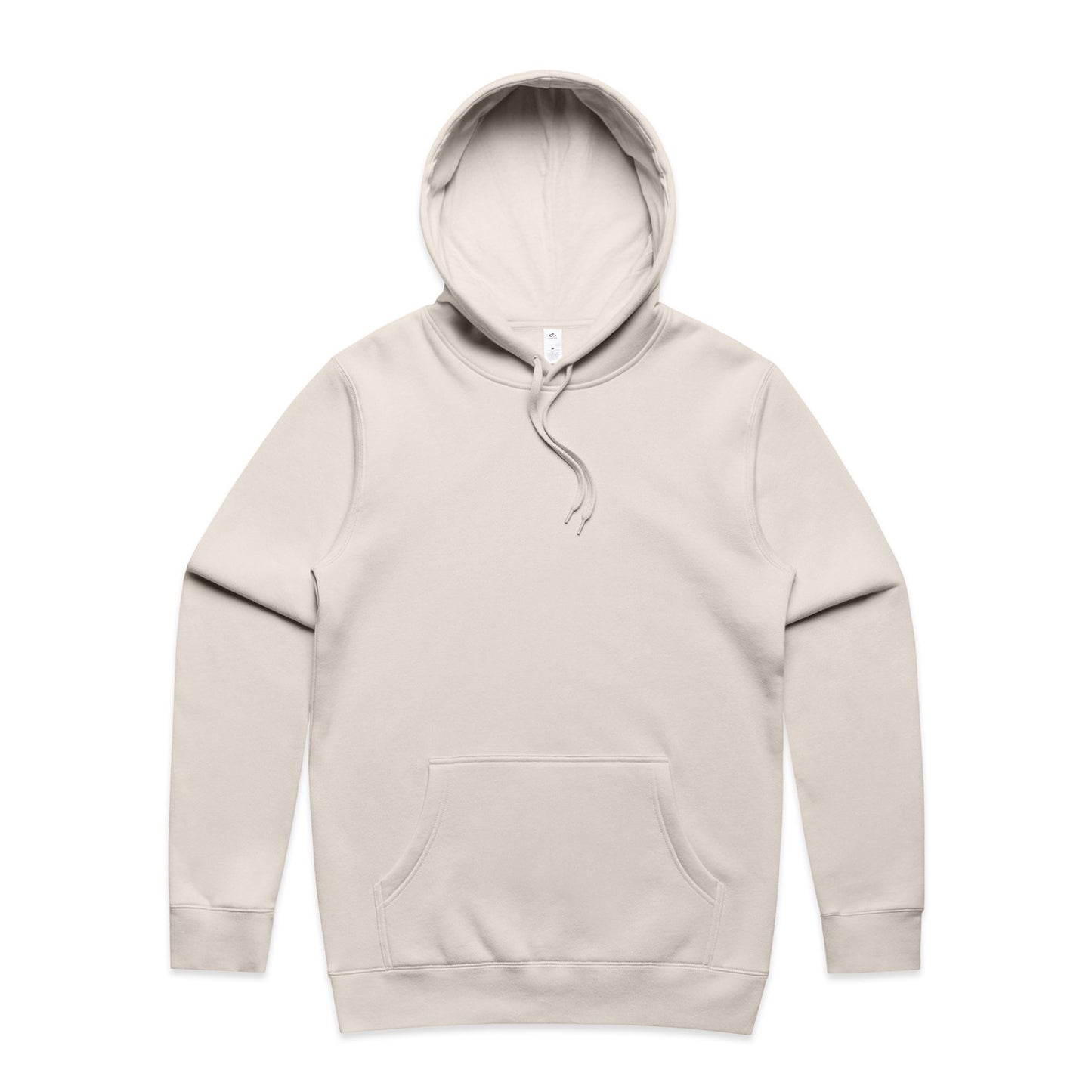 AS Colour Stencil Hood 5102