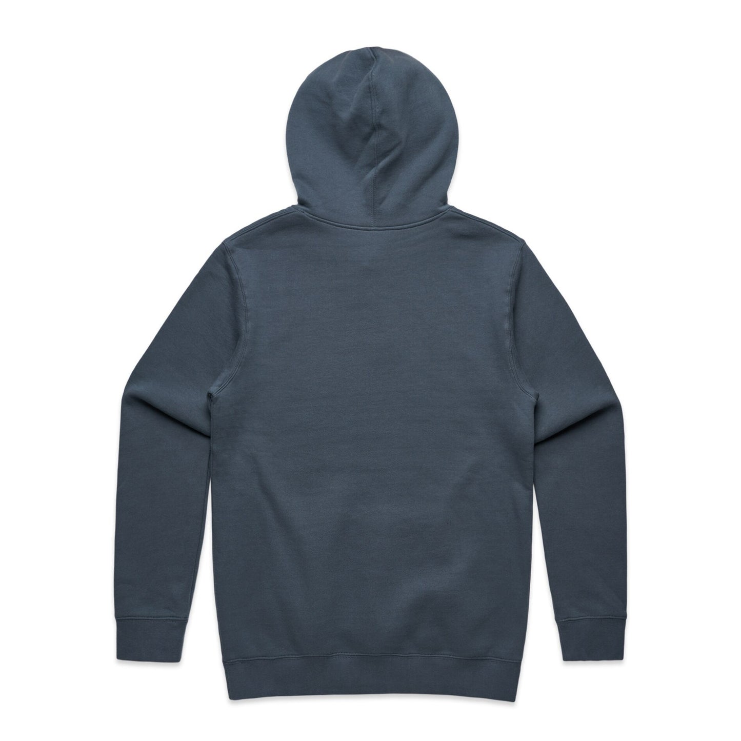 AS Colour Stencil Hood 5102