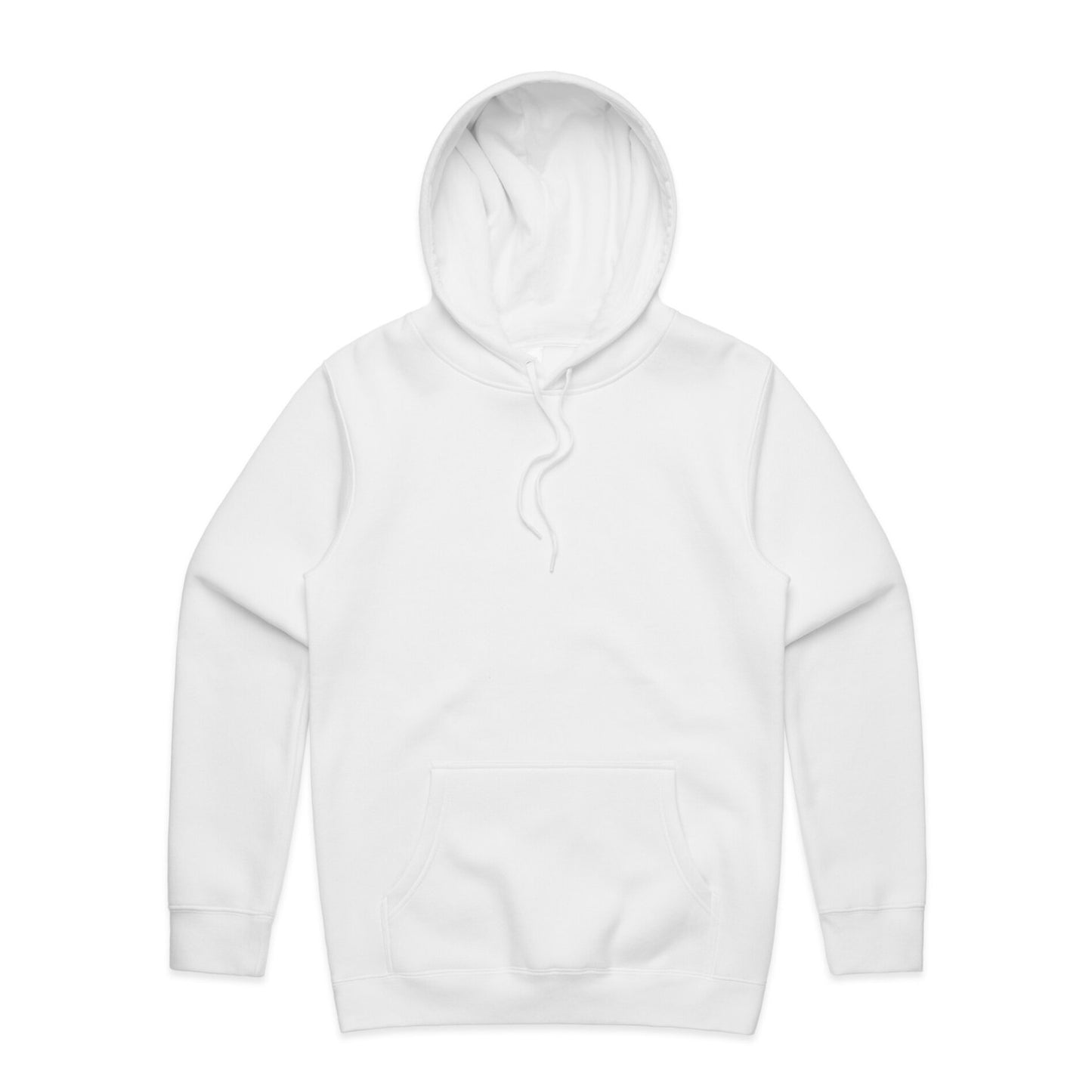 AS Colour Stencil Hood 5102