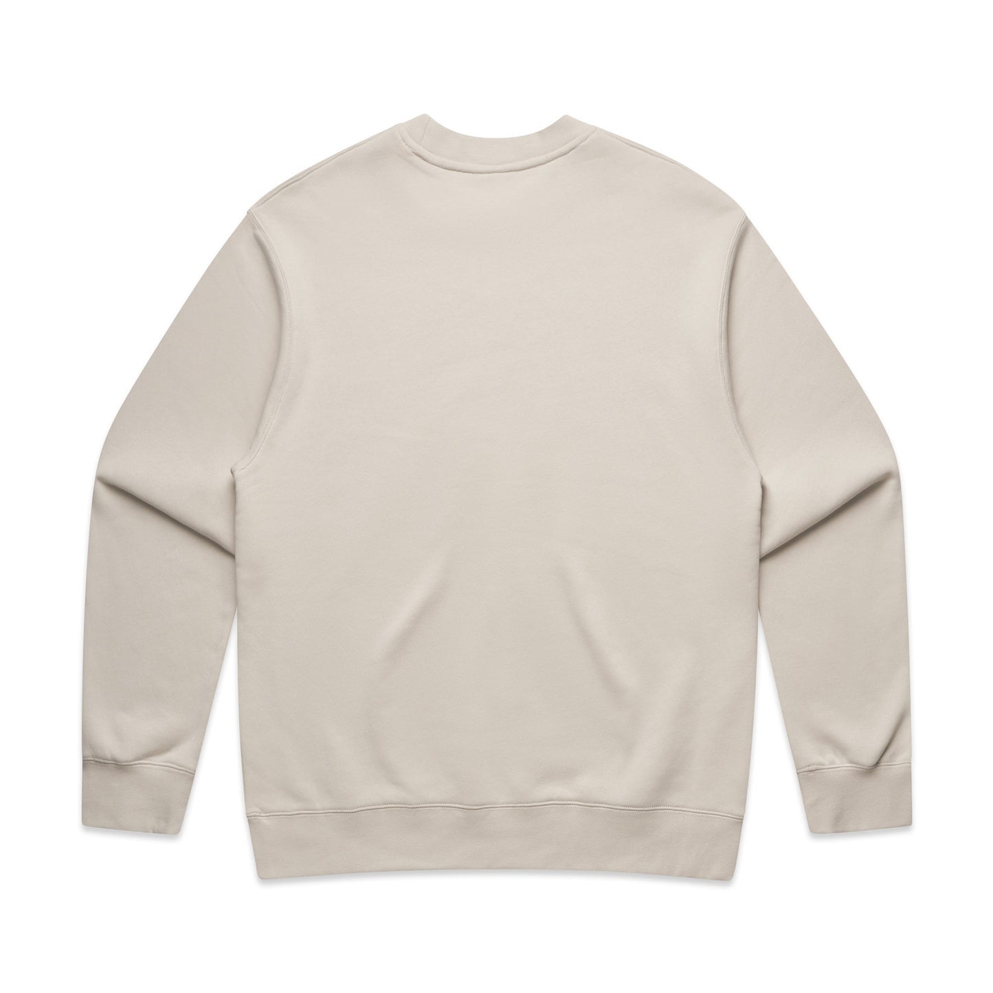 AS Colour Relax Crew 5160