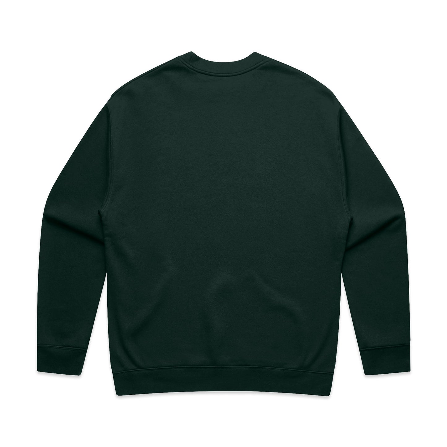 AS Colour Relax Crew 5160