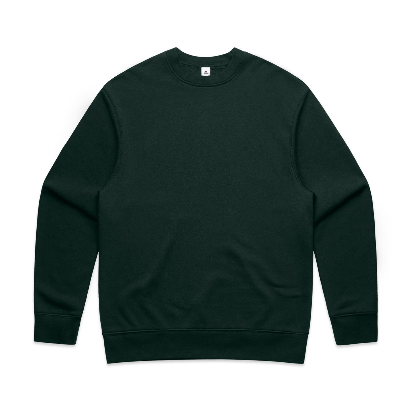 AS Colour Relax Crew 5160