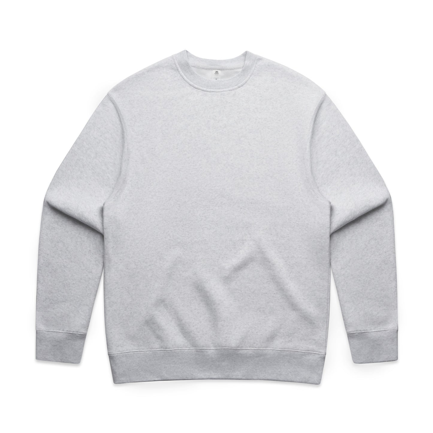 AS Colour Relax Crew 5160