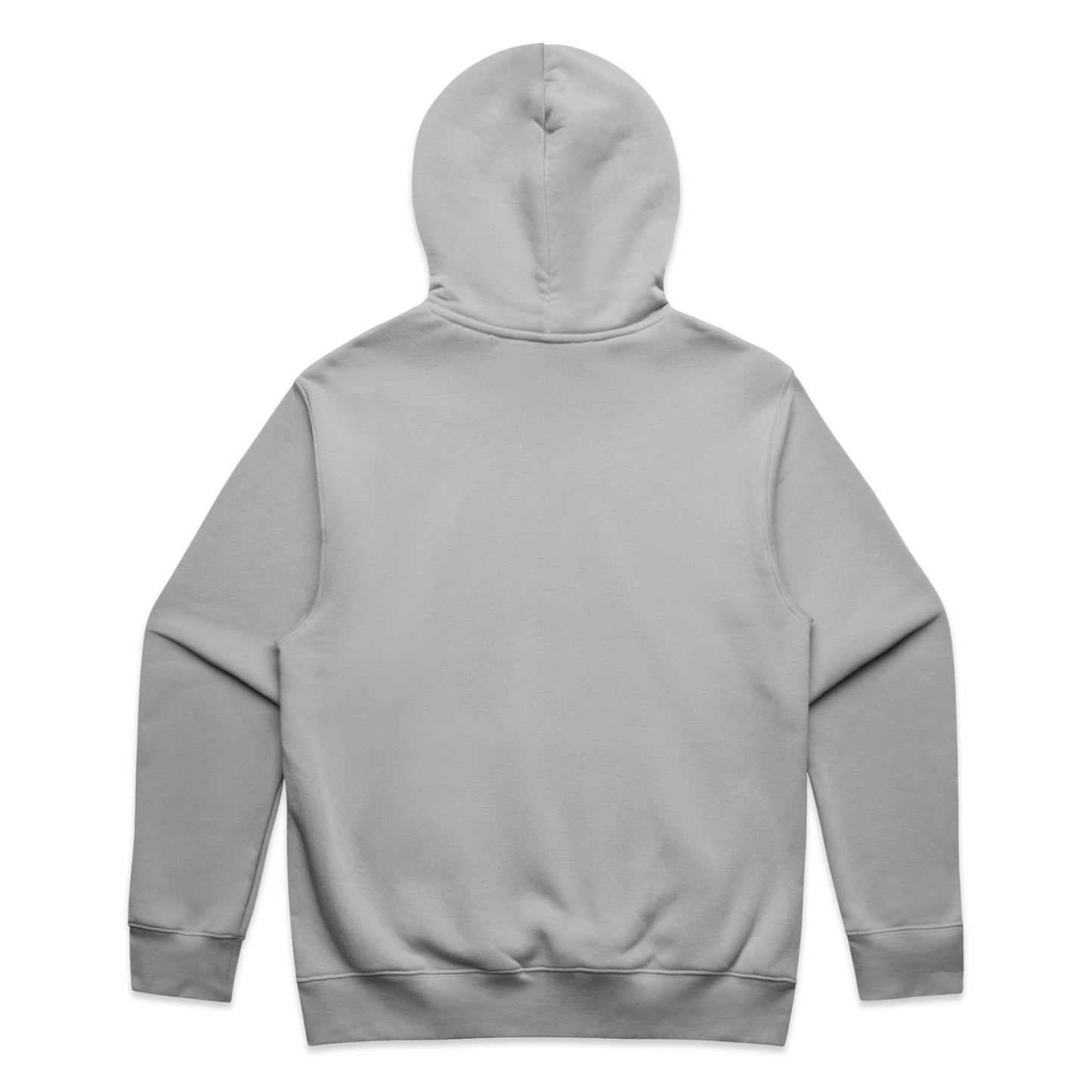 AS Colour Relax Hood 5161