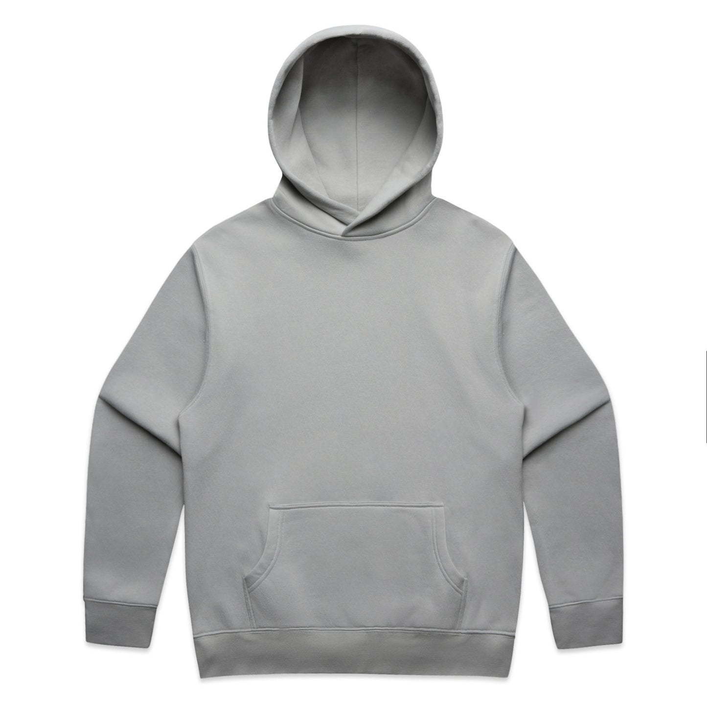 AS Colour Relax Hood 5161