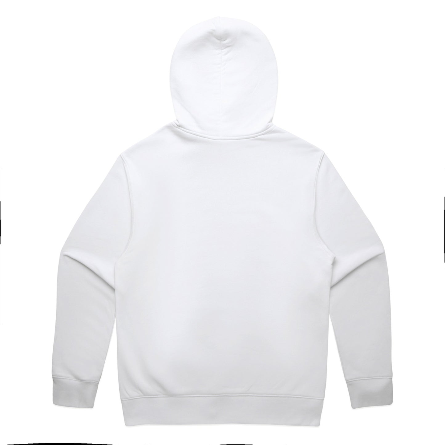 AS Colour Relax Hood 5161