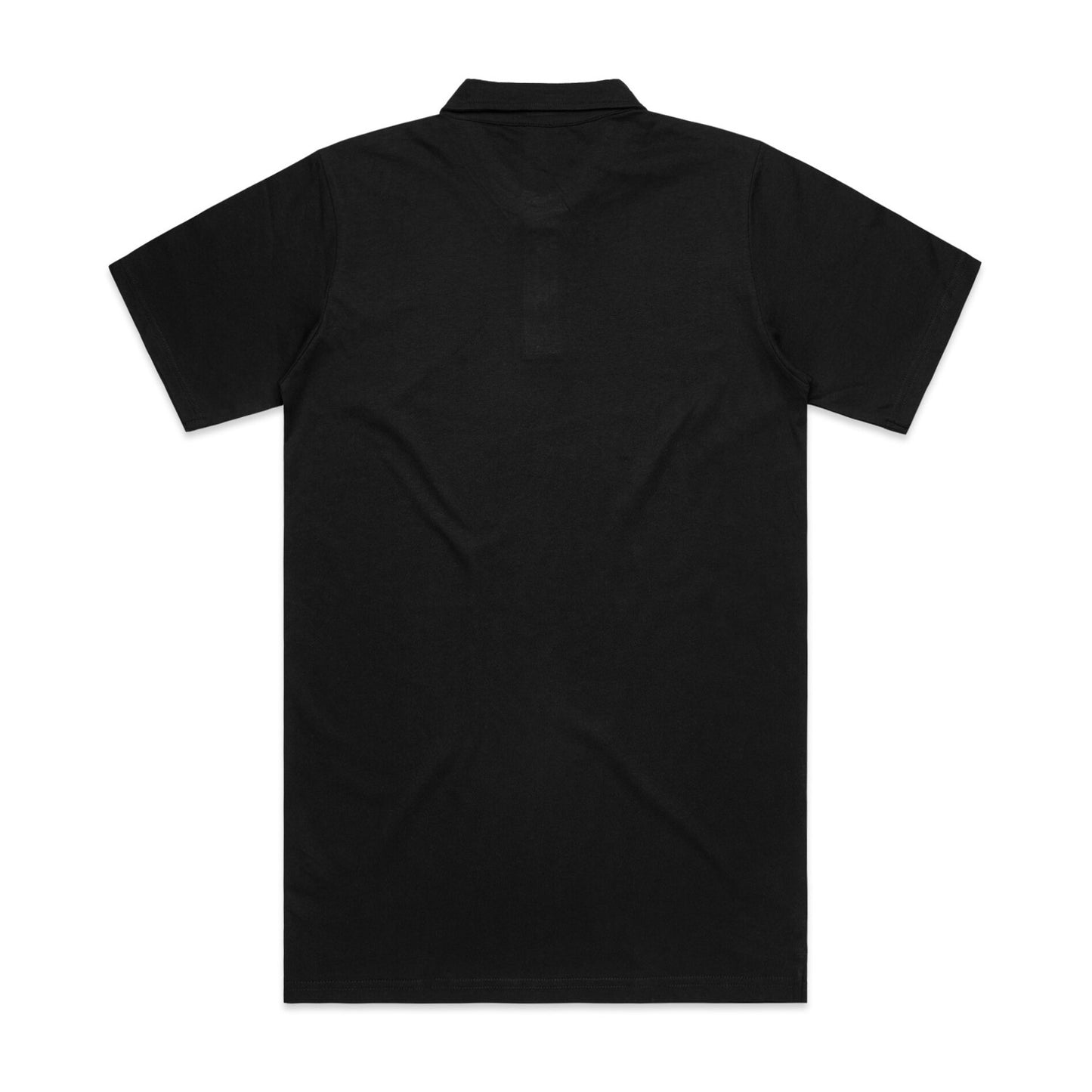 AS Colour Chad Polo 5402