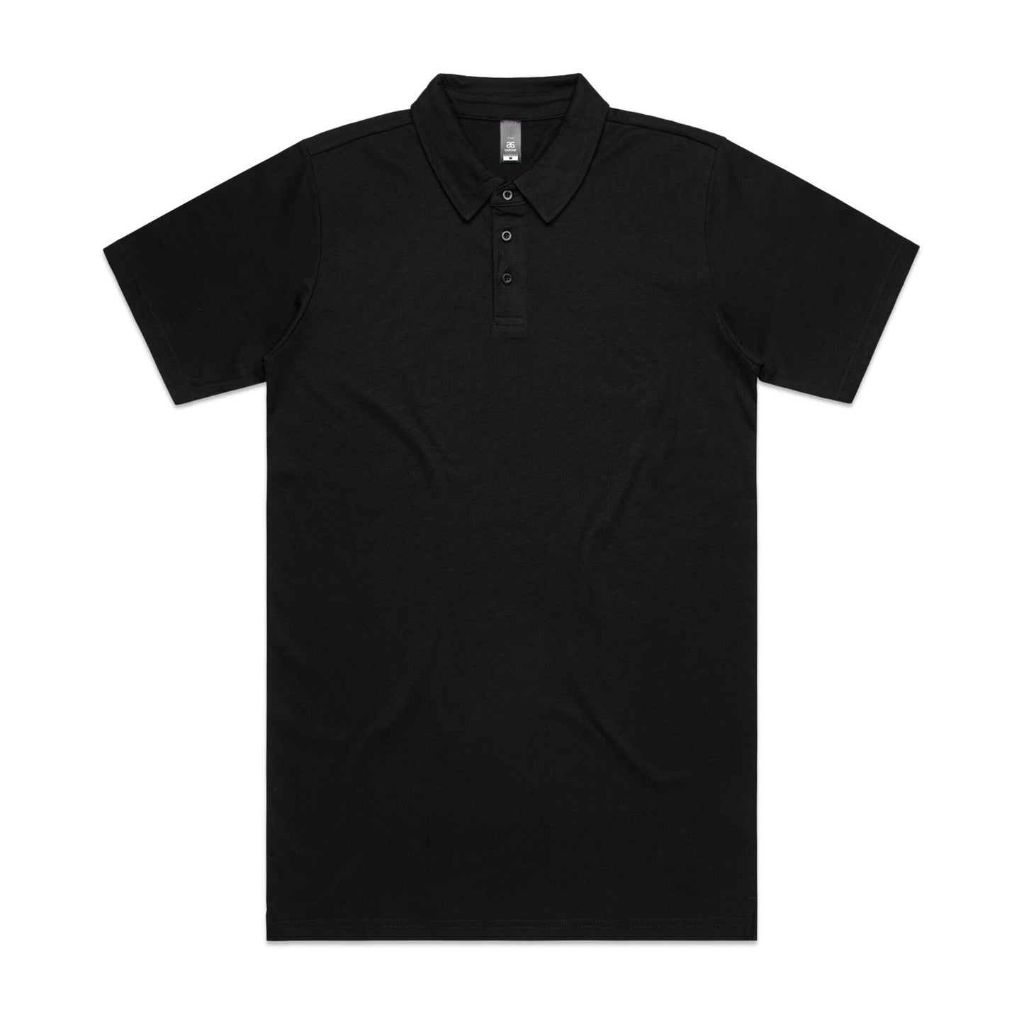 AS Colour Chad Polo 5402