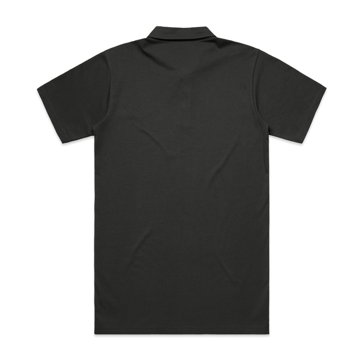 AS Colour Chad Polo 5402