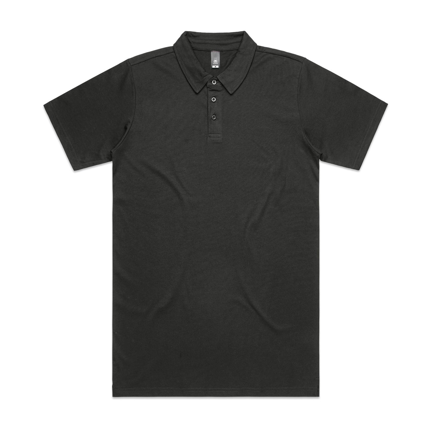 AS Colour Chad Polo 5402