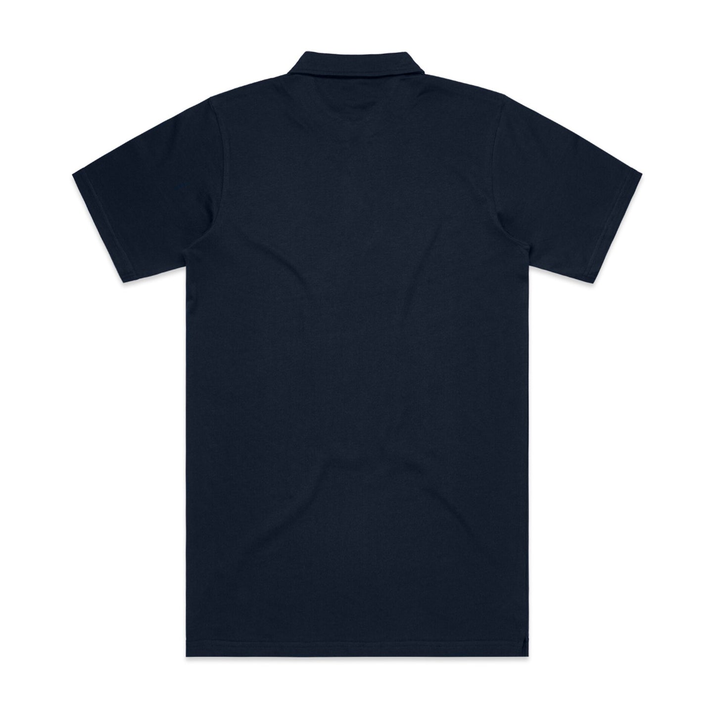 AS Colour Chad Polo 5402