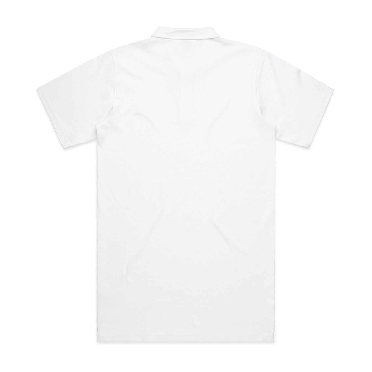 AS Colour Chad Polo 5402