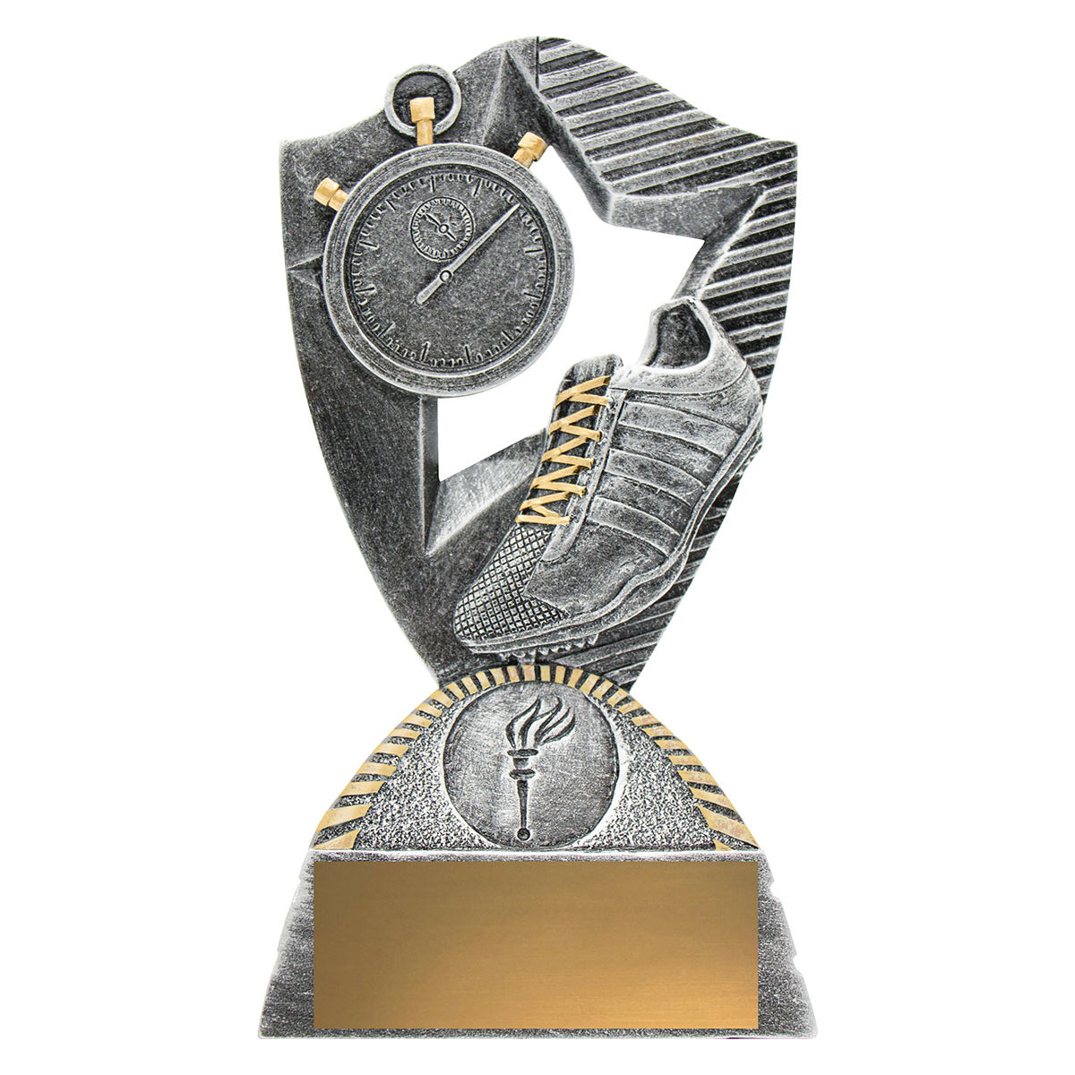 Athletics Gambit