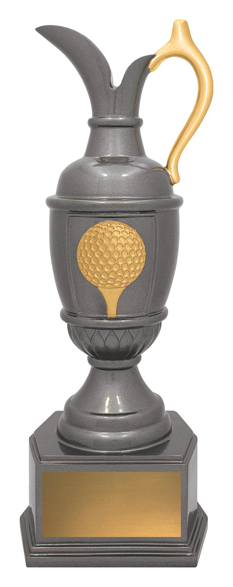 Penrose Golf Cup