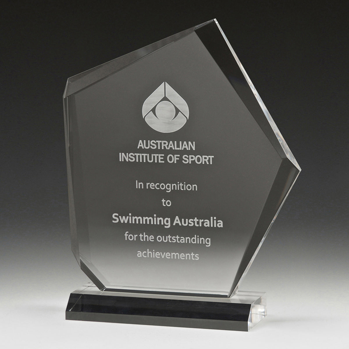 Sierra Award