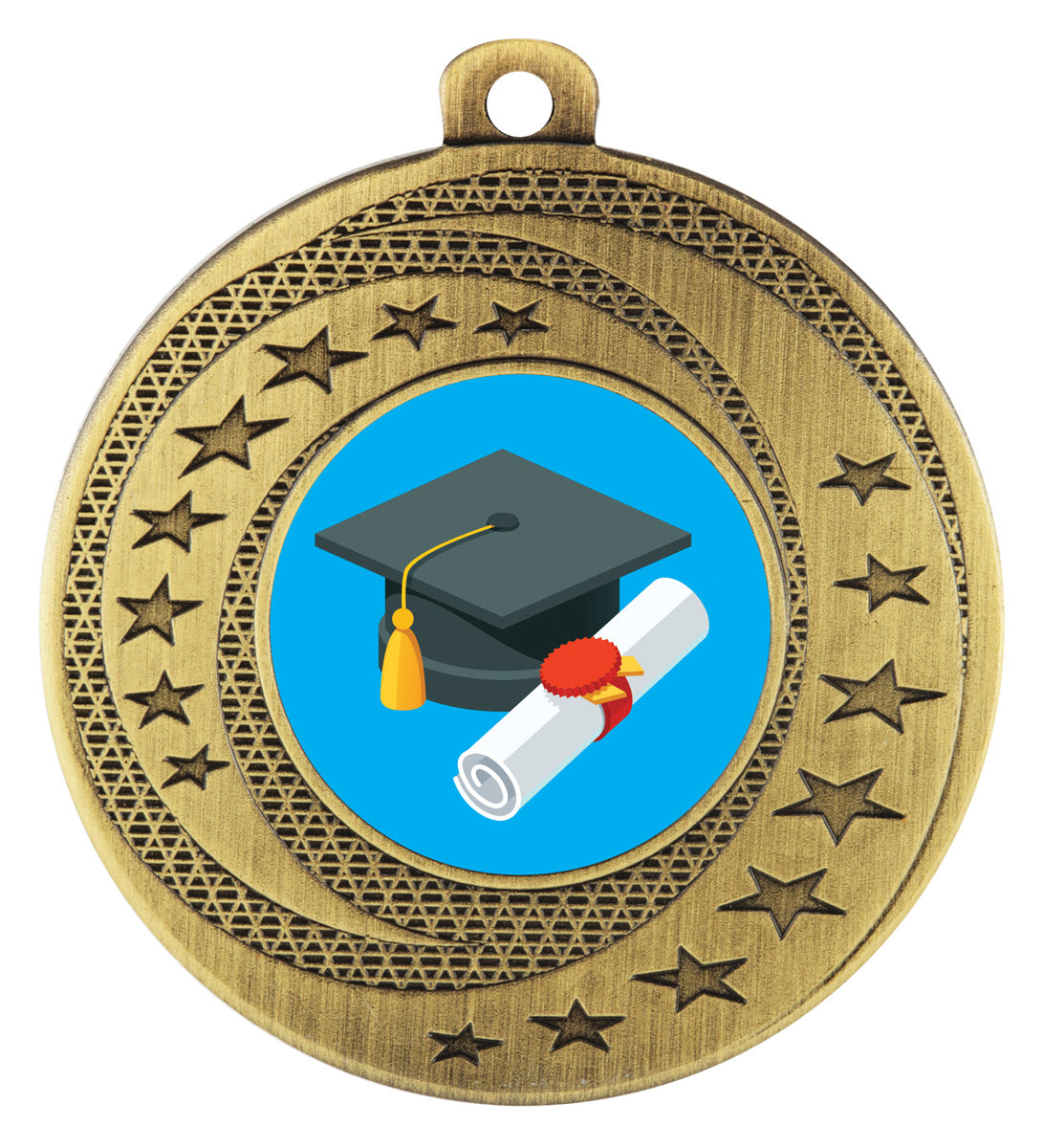 Wayfare - Graduate