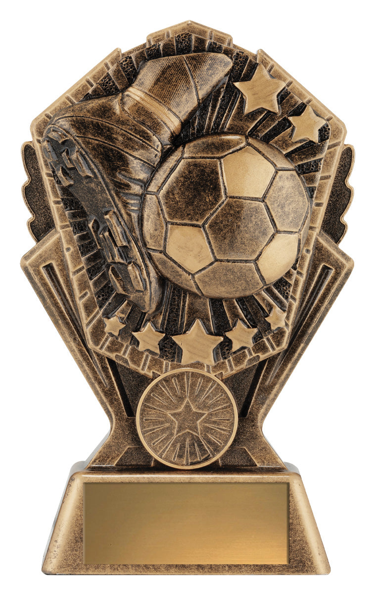 Cosmos - Football