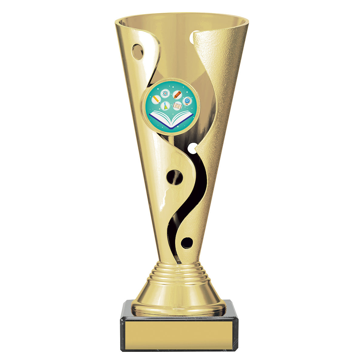 Genius Carnival Cup