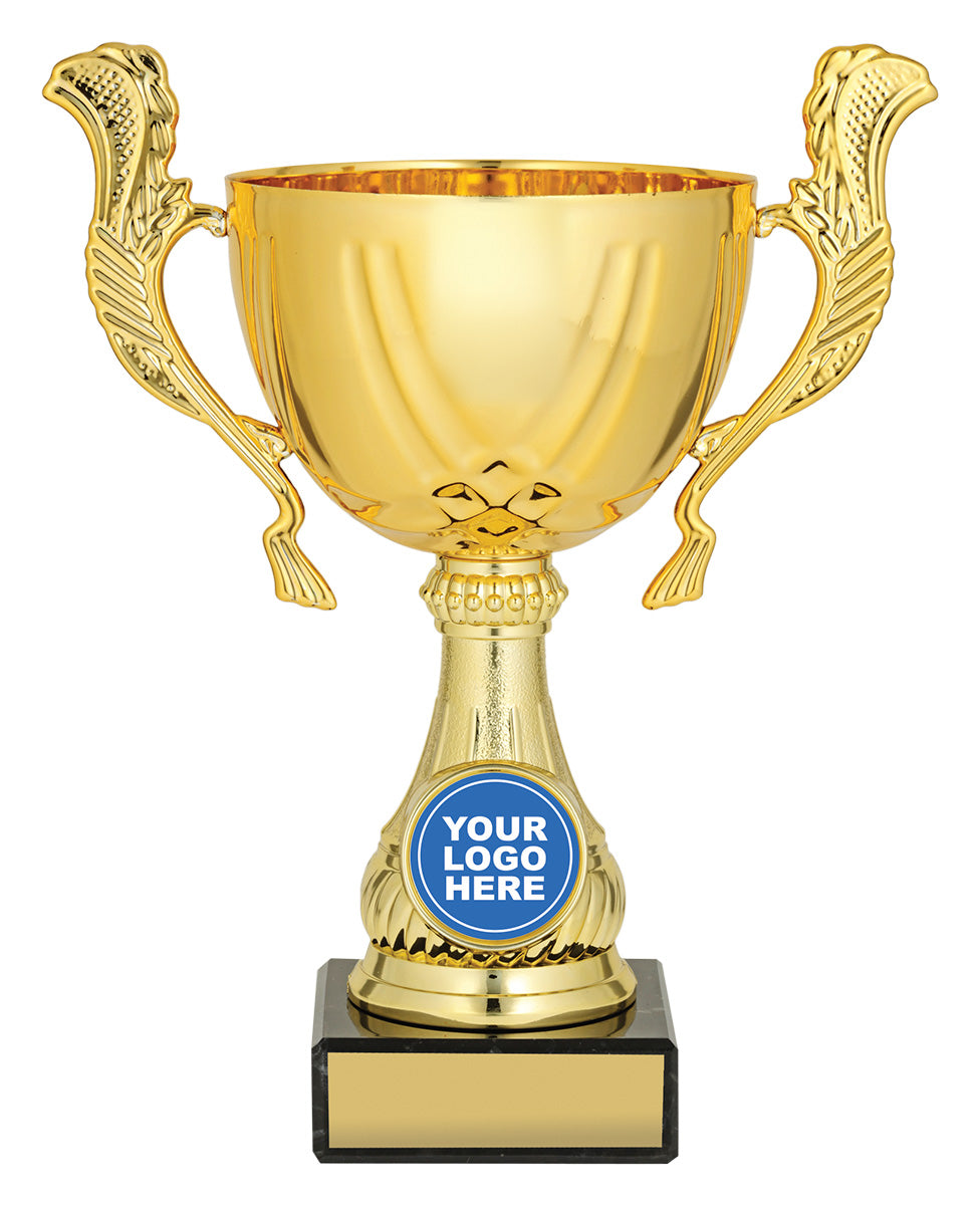 Modena Cup