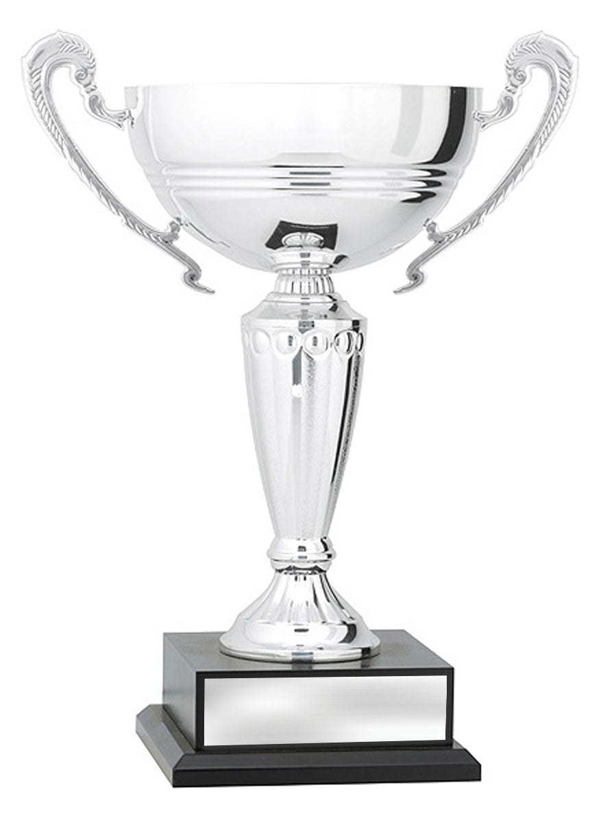 Cortona Cup