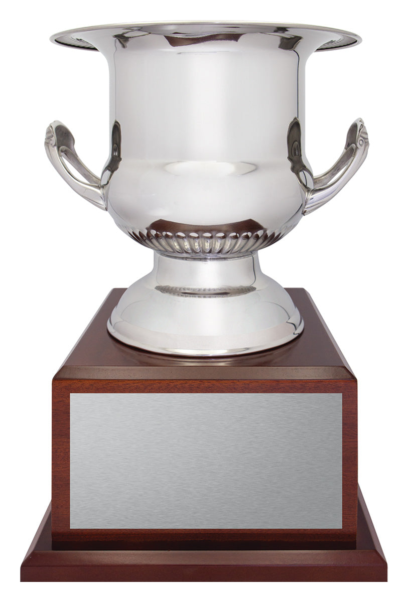 Hermitage Cup