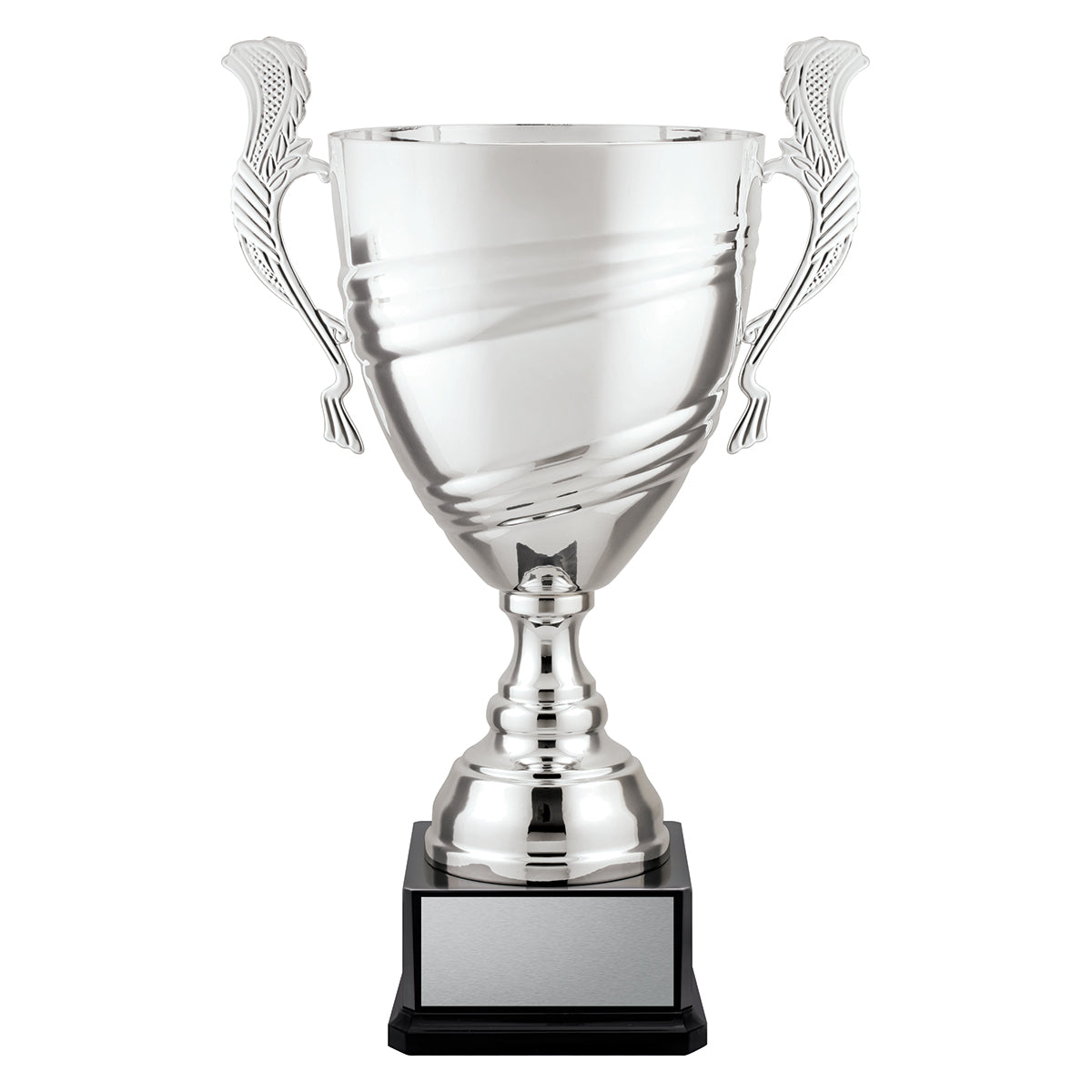 Prestige Cup