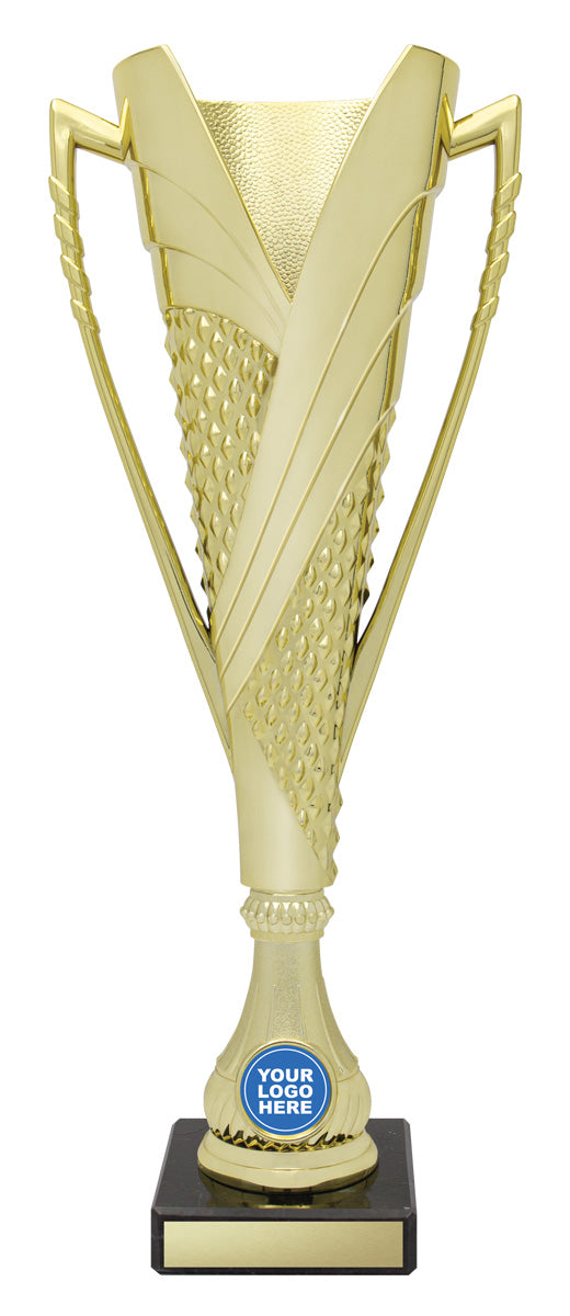 Javelin - Gold