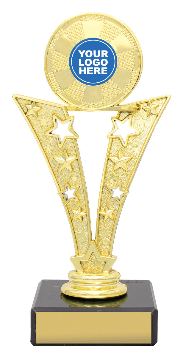Starbeam Trophy