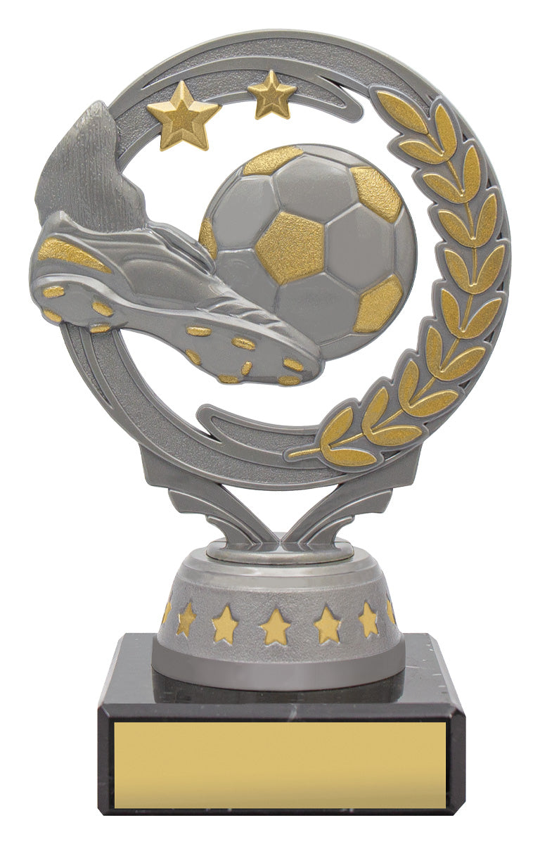 Football Torch
