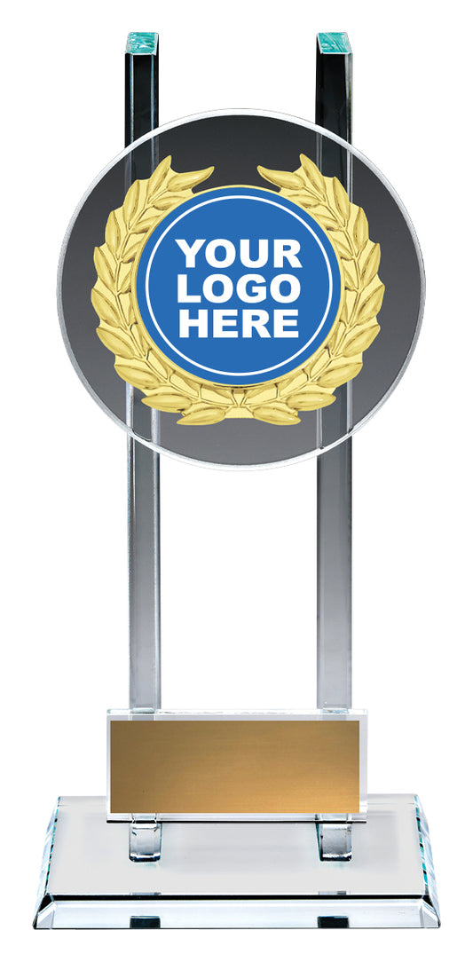 Polaris Glass - Target