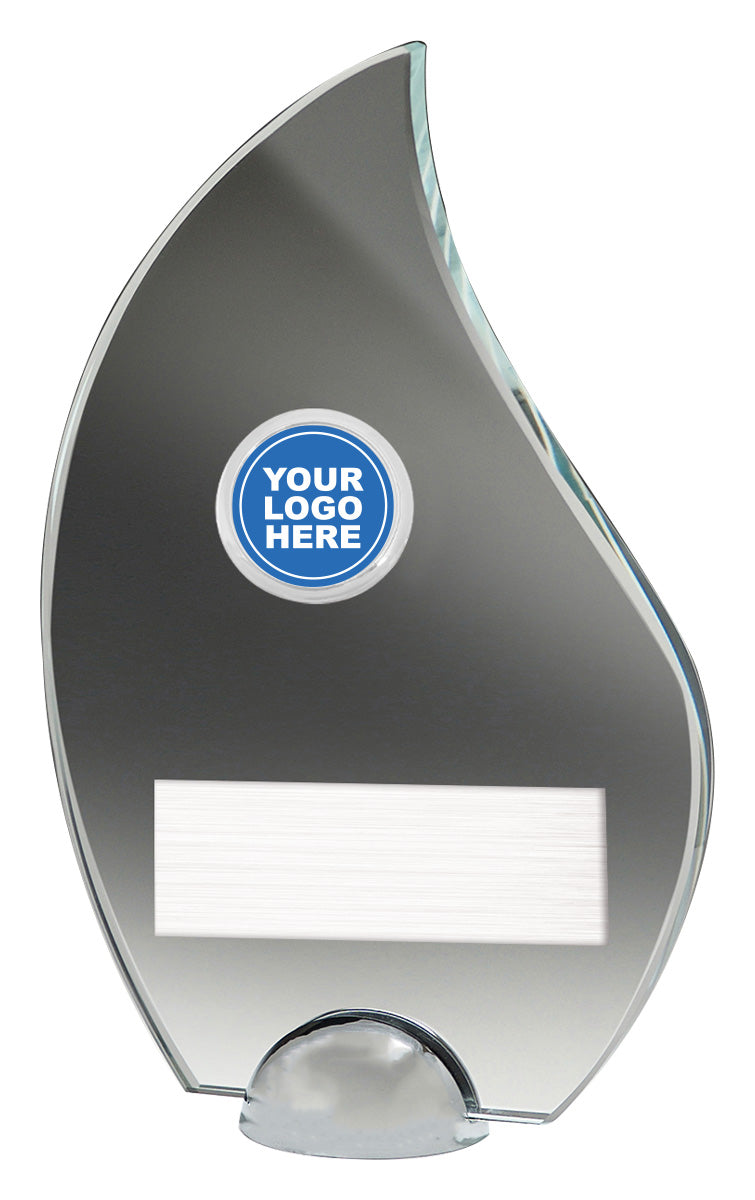 Flare Award
