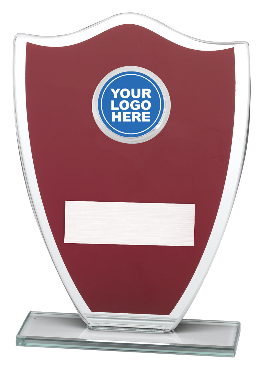 Red Shield