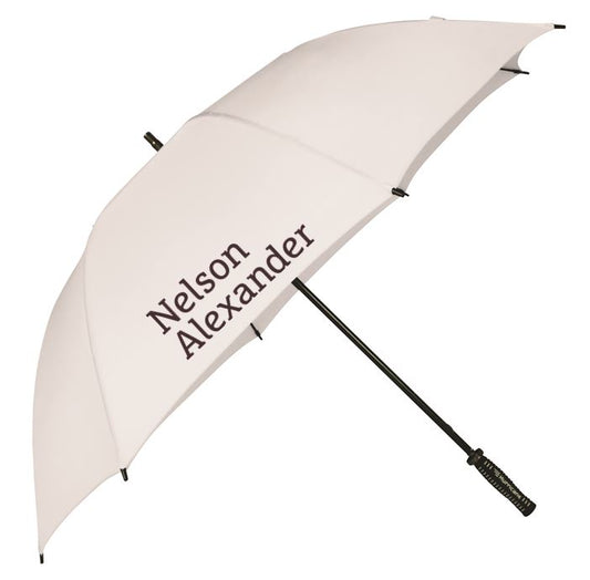 PEROS Hurricane Sport Umbrella