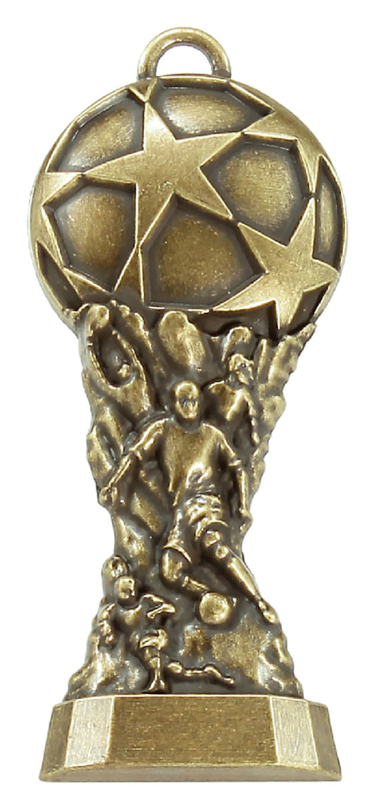 Football Cup Star