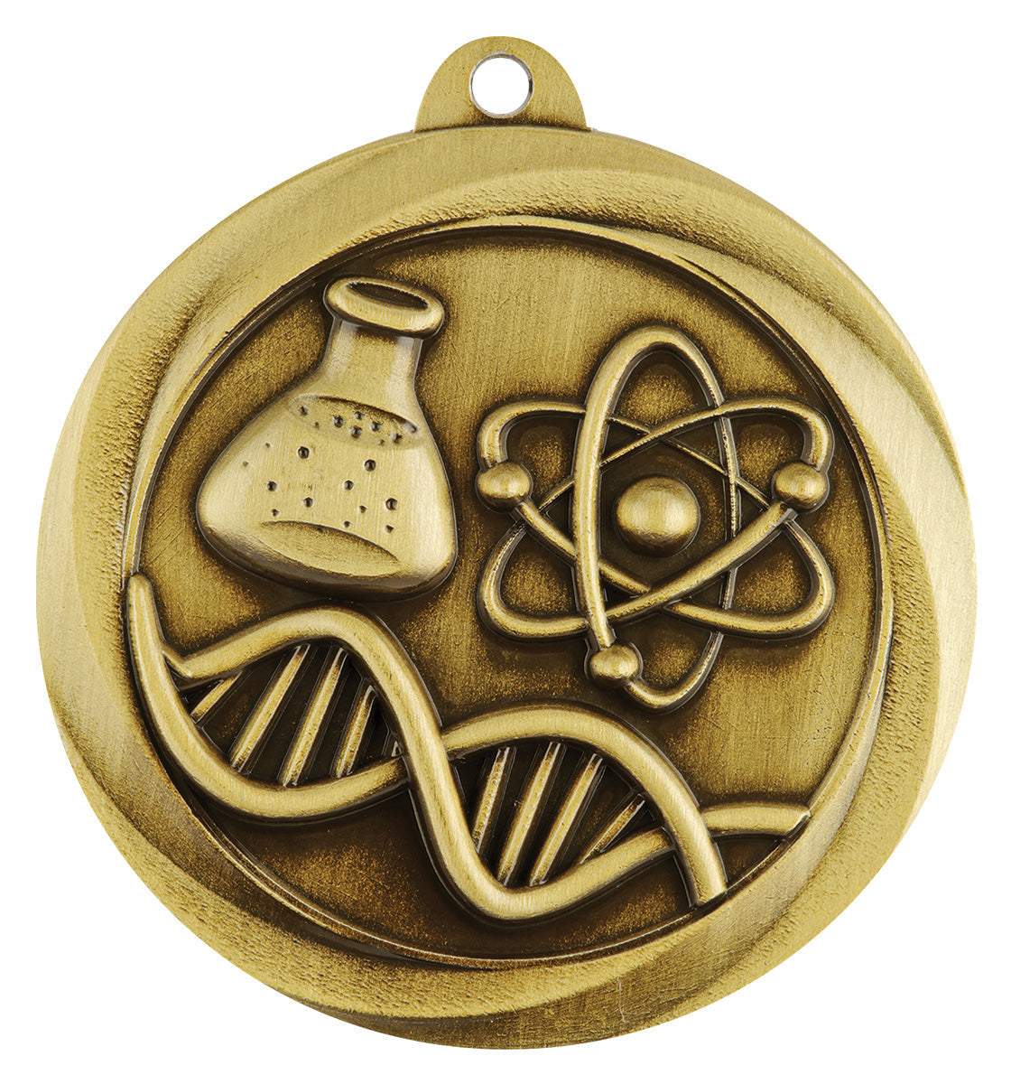 Econo Science
