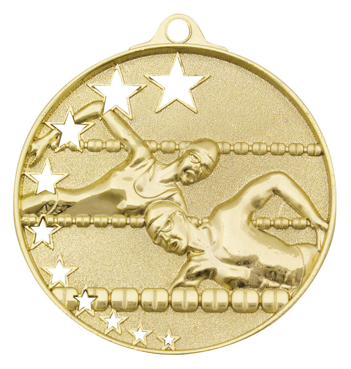 Swim Stars