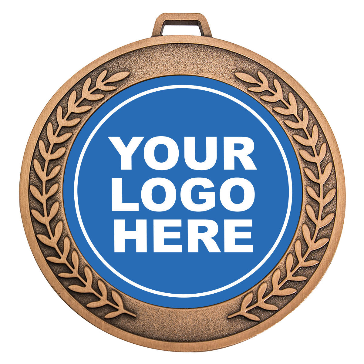 Prestige Medal