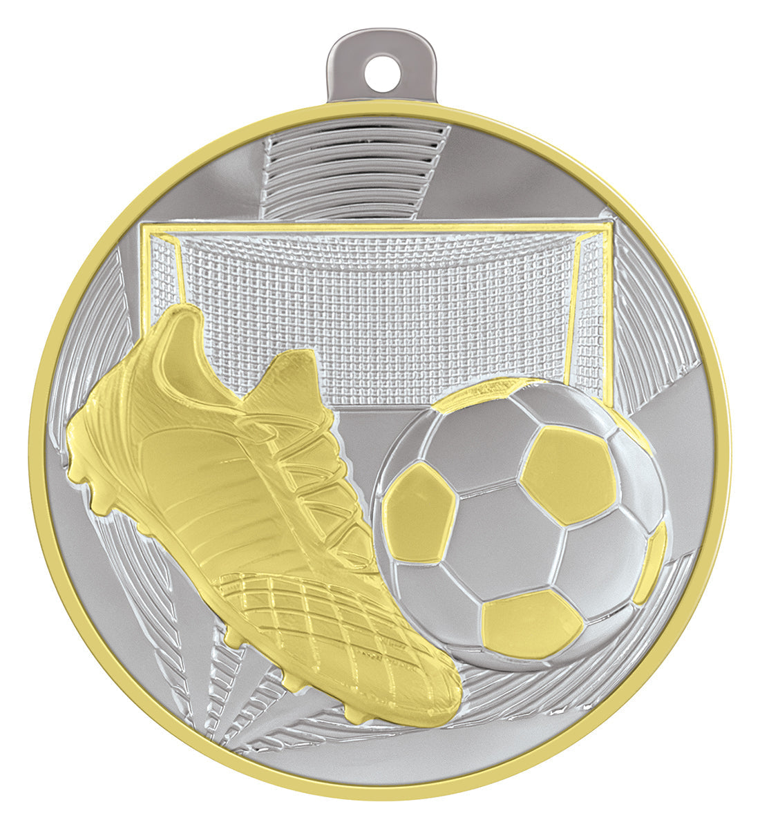 Football Lumina