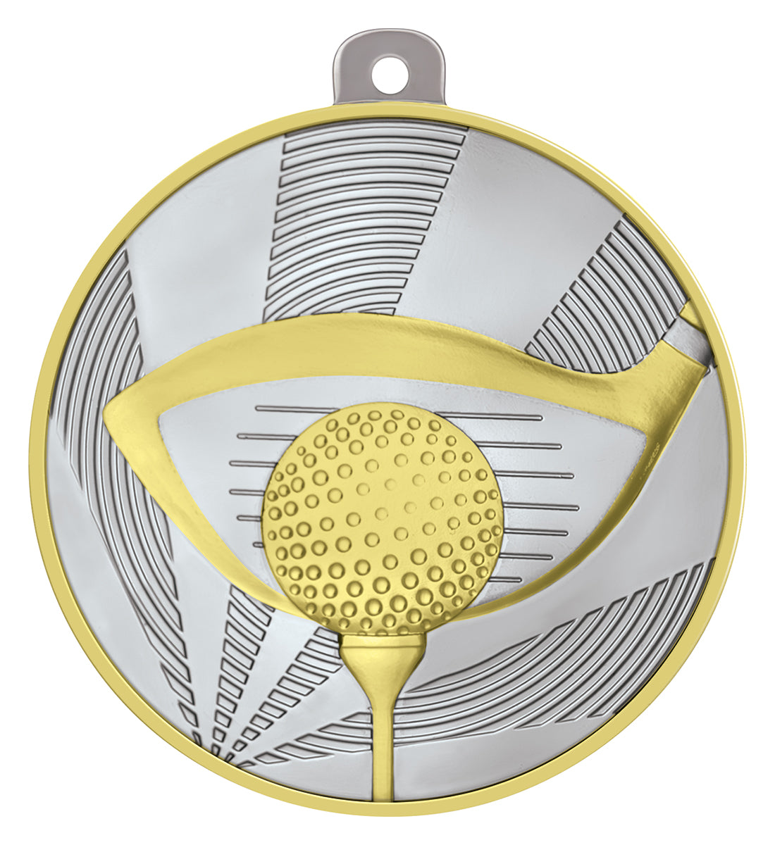 Golf Lumina