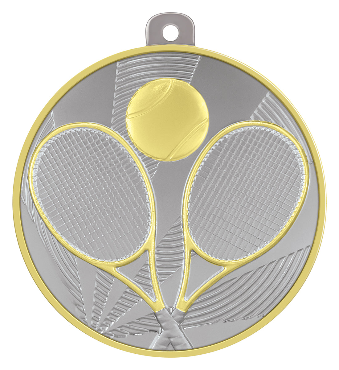 Tennis Lumina