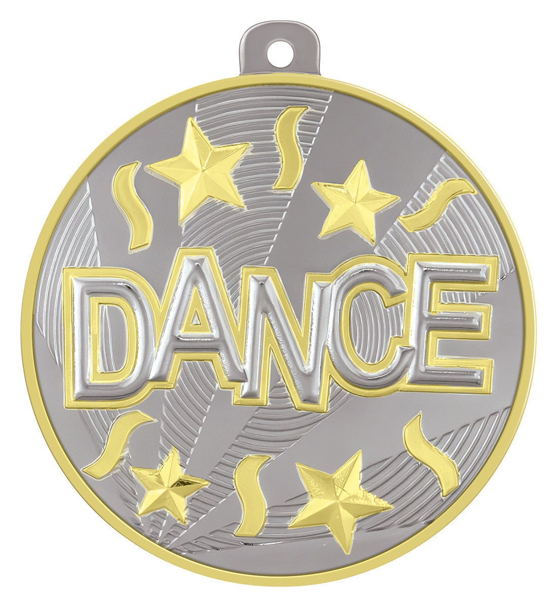 Dance Lumina