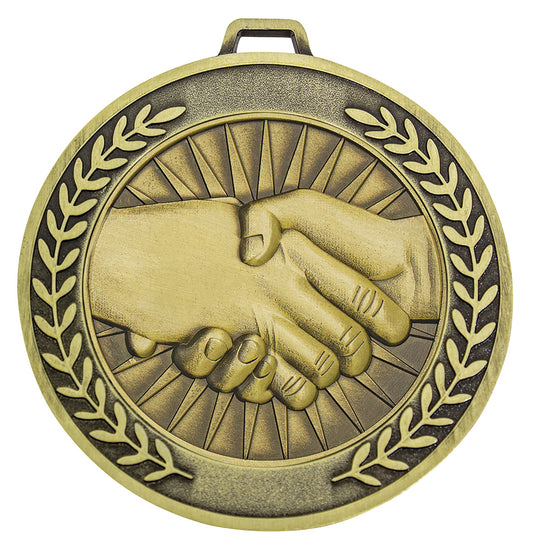 Prestige Medal Fair Play