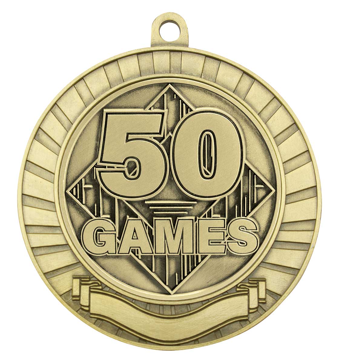 Eco Scroll - 50 Games
