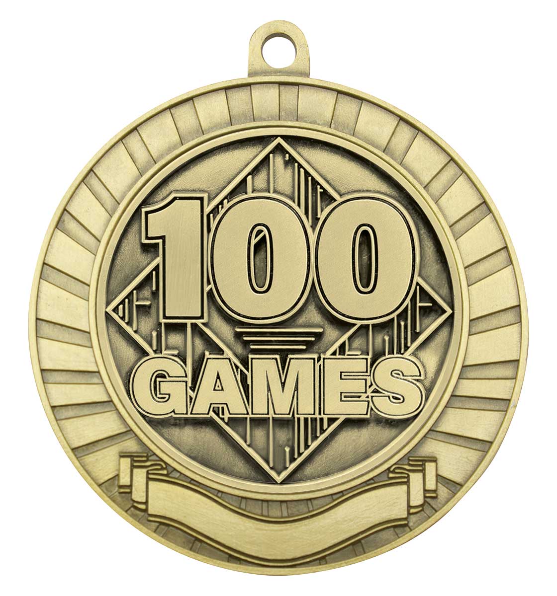 Eco Scroll - 100 Games