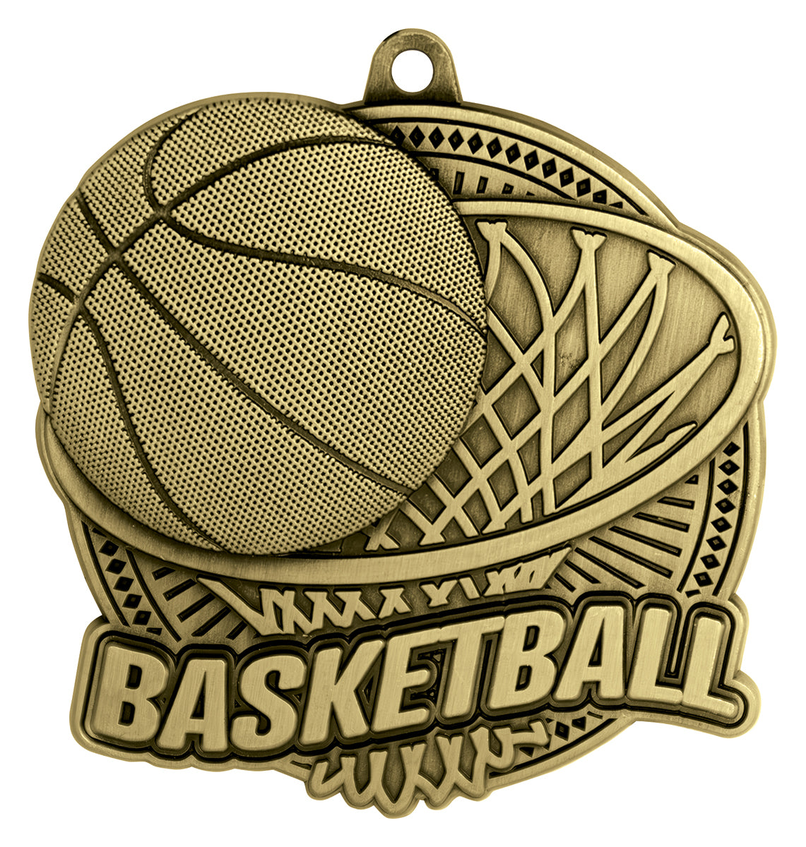 Basketball Tempo