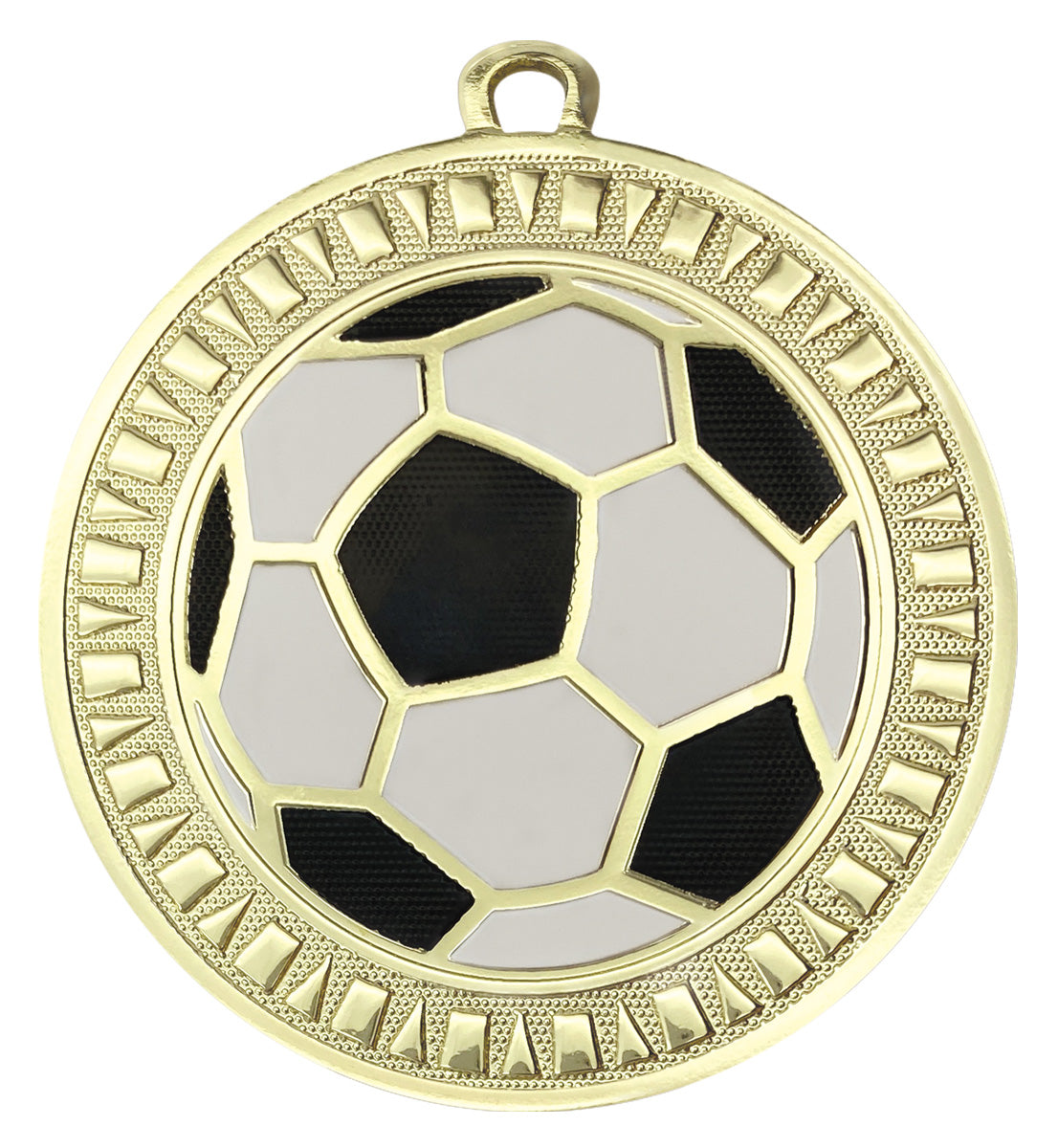 Football Spark