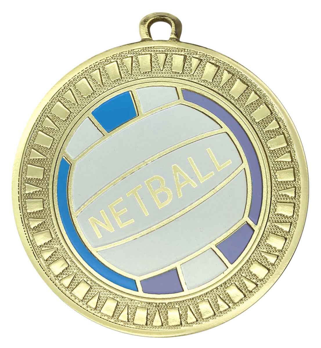 Netball Spark